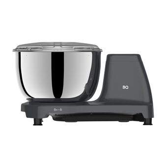  Миксер планетарный BQ MX522 Gray 