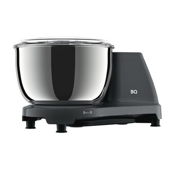  Миксер планетарный BQ MX522 Gray 
