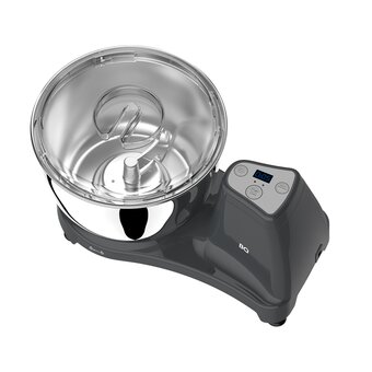  Миксер планетарный BQ MX522 Gray 