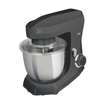  Миксер планетарный BQ MX342 Gray 