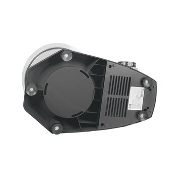  Миксер планетарный BQ MX342 Gray 