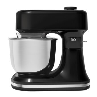  Миксер планетарный BQ PM1001 Black 