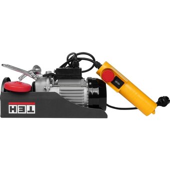  Таль TEH TTL250 