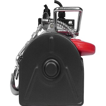  Таль TEH TTL250 