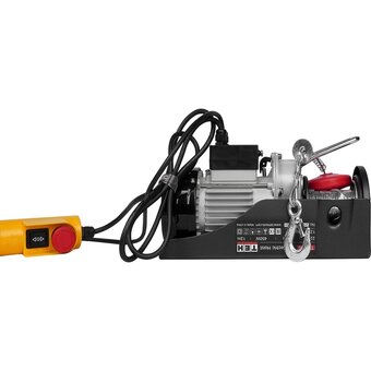  Таль TEH TTL250 