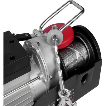  Таль TEH TTL250 