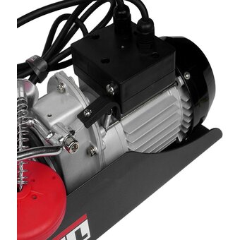  Таль TEH TTL250 