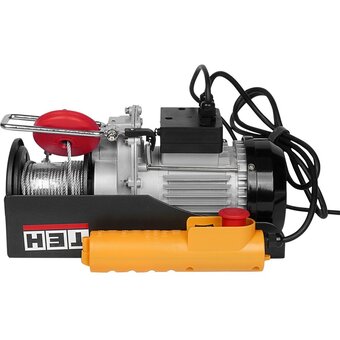  Таль TEH TTL500 