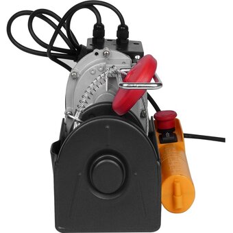  Таль TEH TTL500 