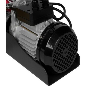  Таль TEH TTL500 