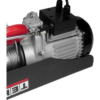  Таль TEH TTL500 