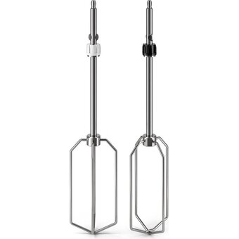  Миксер Philips HR3781/20 черный 
