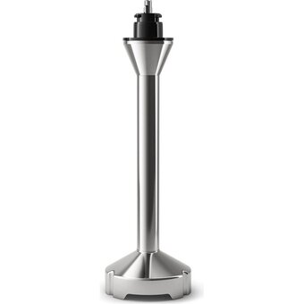  Миксер Philips HR3781/20 черный 