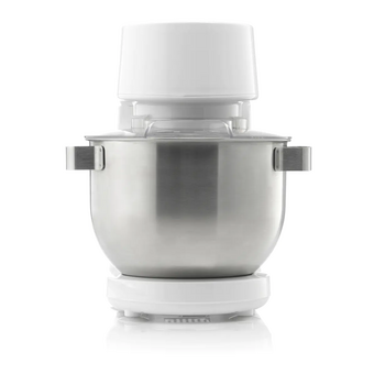  Планетарный миксер Gorenje MMC800CW 