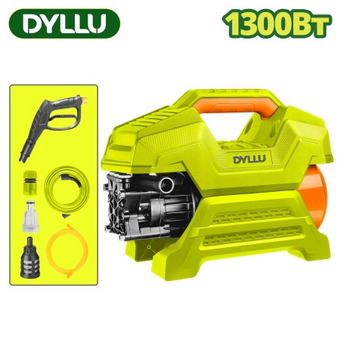  Минимойка Dyllu DTHP1A13 