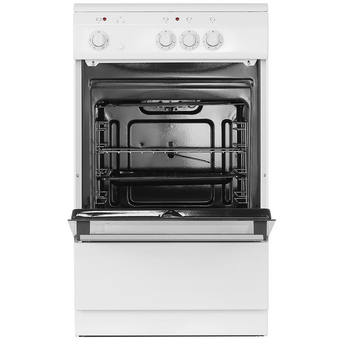  Кухонная плита De luxe 506003.03эс-030 