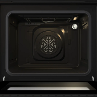  Духовой шкаф Gorenje BO6635E01BG черный 