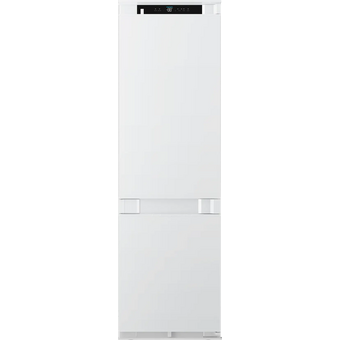  Встраиваемый холодильник Haier HBCN5177S 