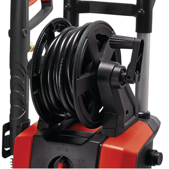  Минимойка Einhell TE-HP 170 (4140770) 