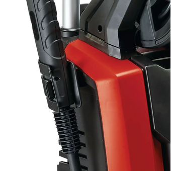  Минимойка Einhell TE-HP 170 (4140770) 