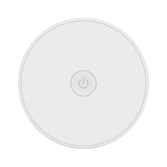  Блендер Xiaomi XMZZB01PL (BHR9223GL) 