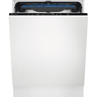 Встраиваемая посудомоечная машина Electrolux EES48401L 