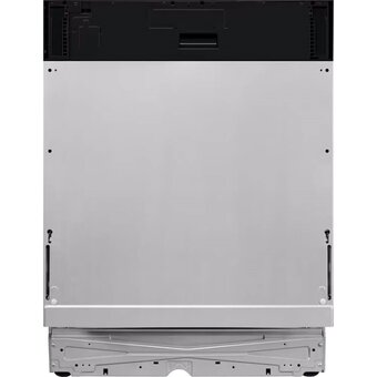  Встраиваемая посудомоечная машина Electrolux EES48401L 