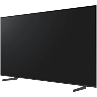  Телевизор Samsung QE85QN70HAUXPY черный 