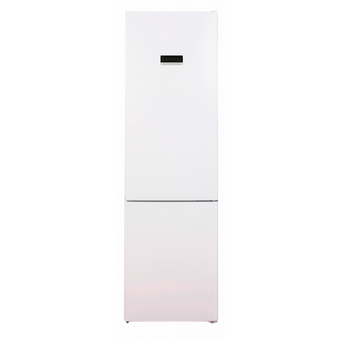  Холодильник Schaub Lorenz SLU NBC2W2 