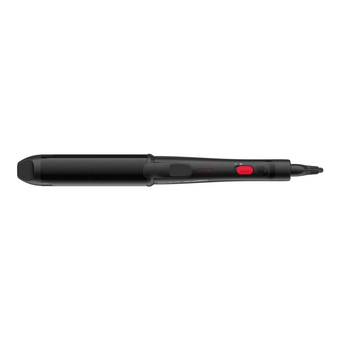  Плойка Rowenta CF322LF0 
