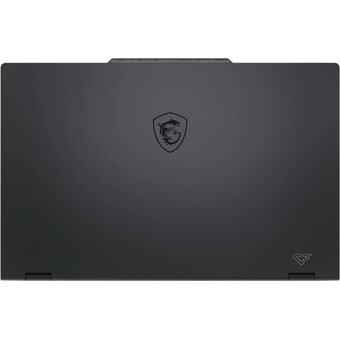  Ноутбук MSI MS-15Q3 Cyborg 15 B2RWFKG-1042XBY (9S7-15Q342-1042) Translucent Black 