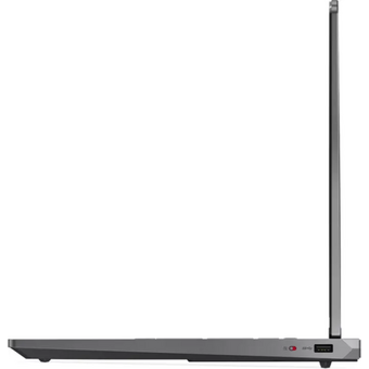  Ноутбук Lenovo LOQ 15AHP11 (83TN000ERK) Luna Grey 