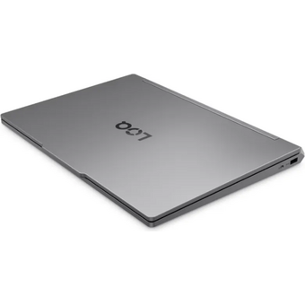  Ноутбук Lenovo LOQ 15AHP11 (83TN000ERK) Luna Grey 