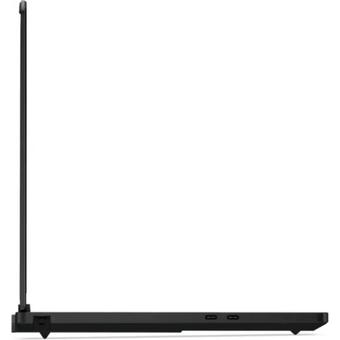  Ноутбук Lenovo Legion 5 15AHP11 (83Q7000MRK) Eclipse Black 