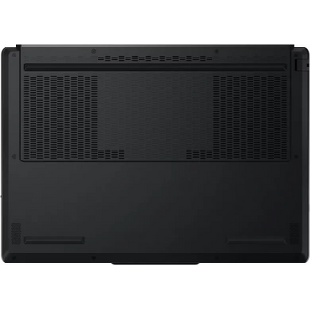 Ноутбук Lenovo Legion 5 15AHP11 (83Q7000MRK) Eclipse Black 