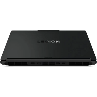  Ноутбук Lenovo Legion 5 15AHP11 (83Q7000MRK) Eclipse Black 