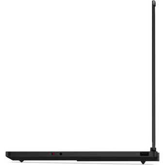  Ноутбук Lenovo Legion 5 15AHP11 (83Q7000MRK) Eclipse Black 