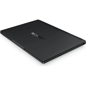  Ноутбук Lenovo Legion 5 15AHP11 (83Q7000MRK) Eclipse Black 