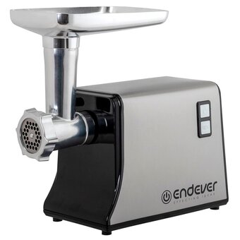  Мясорубка Endever Sigma-115 