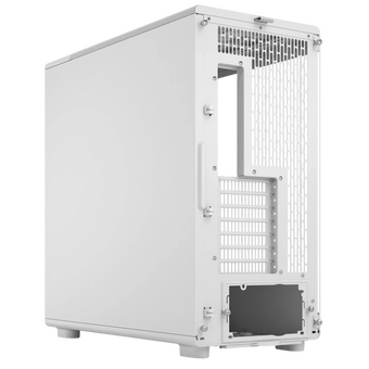  Корпус Fractal Design Epoch XL TG Clear White (FD-C-EPO1X-03) без БП, Full-Tower, 3x140mm, 2xUSB-A 3.2 + 1xUSB Type-C E-ATX, ATX 