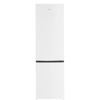  Холодильник BEKO B3RCNK403HW 