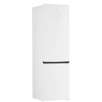  Холодильник BEKO B3RCNK403HW 