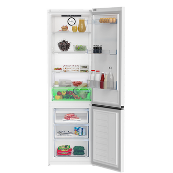  Холодильник BEKO B3RCNK403HW 
