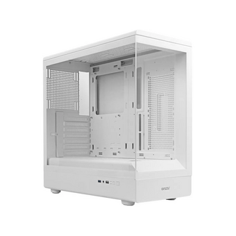  Корпус Ginzzu GL 575 