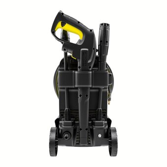  Минимойка Karcher K 5 Classic (1.950-700.0) 