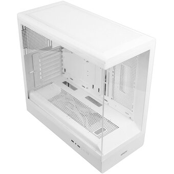  Корпус Ginzzu GL 575 