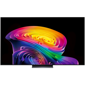  Телевизор LG OLED83C6RLA.ARUG 