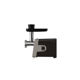  Мясорубка Topdevice TDMG107BR коричневый 