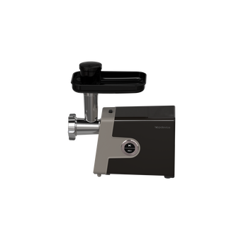  Мясорубка Topdevice TDMG107BR коричневый 