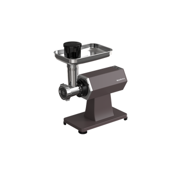  Мясорубка Topdevice TDMG-101BR капучиновый 